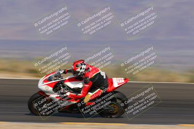 media/Dec-17-2022-SoCal Trackdays (Sat) [[224abd9271]]/Turn 12 Inside Distant (1025am)/